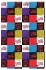 Five Nights At Freddys - Parure de lit AG874 (Lit simple) Voir les images du produit 3