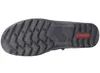 Sznurowane buty Rieker z zimną podszewką w kolorze czarnym, Podgląd zdjęcia produktu 2
