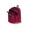 JanSport Zaini 62 Cool Student Nero, EK0A5BAKM62 Anteprima dell’immagine prodotto 5