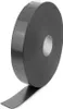 Nageldichtband Unterspannbahn Tackerband Dichtband Produktbild-Vorschau 1