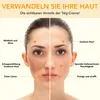 Crema viso Crema per la pelle Sego di manzo Miele Sego di Anteprima dell’immagine prodotto 9