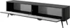 GrainGold TV-Schrank Latina - RTV-Schrank, RTV-Tisch, Produktbild-Vorschau 5