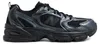 Buty New Balance GR530PB Podgląd zdjęcia produktu 7