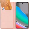 Handy Hülle Google Pixel 10 Pro XL Book Case Schutzhülle Produktbild-Vorschau 5