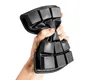 Gadget Master Eiswürfelform XL, 15 Würfe pro Form, Produktbild-Vorschau 6