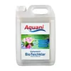 Aquani  Teichklar Gartenteich 5.000ml natürlicher Produktbild-Vorschau 1