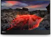 Lenovo ThinkVision M14t Gen 2 Monitor, 35,6 cm (14"), 2240 Produktbild-Vorschau 1