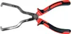 YATO Kraftstoffleitungszange YT-06082 220mm Produktbild-Vorschau 2