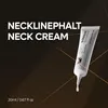 Dr.Melaxin Necklinephalt Crema per il collo 20 ml Anteprima dell’immagine prodotto 2