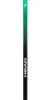 HEAD Frontside black green - - 120 Produktbild-Vorschau 2