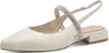 Buty Marco Tozzi 28960044403 Podgląd zdjęcia produktu 7
