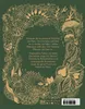 Wundervolle Welt der Natur Anteprima dell’immagine prodotto 3