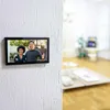 Ezviz EZVIZ HP7 système d'interphone vidéo 17.8 cm (7") Voir les images du produit 19
