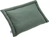 Savanna Fun & Olive Velvet Doppelseitiges Kinderkissen 40 x Produktbild-Vorschau 3