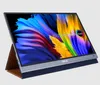 ASUS ZenScreen OLED MQ16AH, 39,6 cm (15.6"), 1920 x 1080 Produktbild-Vorschau 2