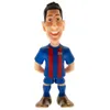 MINIX Piłka nożna: Klub FC Barcelona - LEWANDOWSKI Podgląd zdjęcia produktu 2