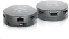 Dell Mobile Adapter DA310 - Dockingstation - USB-C - Produktbild-Vorschau 18