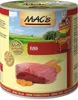 MAC's LACHS & HÜHNCHEN, Adult, jede Rasse, Huhn, Lachs, 800 Produktbild-Vorschau 6
