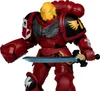 McFarlane Toys 10948, Sammelfigur, Videospiel Produktbild-Vorschau 3