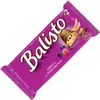 Balisto Joghurt-Beeren-Mix 20×2er Produktbild-Vorschau 14