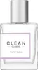 Clean Classic Simply Clean Eau de Parfum unisex 30 ml Produktbild-Vorschau 8