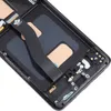 Bildschirm Samsung LTN140AT26 14,0" 1366x768 HD Matt Produktbild-Vorschau 3
