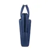 Riva NB Tasche   Central       15,6"      blau         8231 Produktbild-Vorschau 16