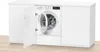 SIEMENS WI14W443 Waschmaschine Unwuchtkontrolle Produktbild-Vorschau 4