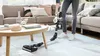 BOSCH BBS 711W UNLIMITED Staubsauger Produktbild-Vorschau 6