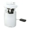 RIDEX 1382F0306 Kraftstofffördereinheit Benzinpumpe für Produktbild-Vorschau 4