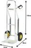 Stanley Sackkarre HT525 Tragfähigkeit bis zu 200KG Produktbild-Vorschau 10