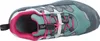 Lowa Mädchen Halbschuh MADDOX PRO GTX LO JR grün Größe EUR Produktbild-Vorschau 8