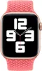 Cinturino intrecciato Solo Loop per Apple Watch Series 1 - Anteprima dell’immagine prodotto 2