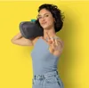 Massagekissen Ecomed von Medisana MC-25E Produktbild-Vorschau 5