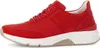 Gabor ROLLINGSOFT Damenschuhe - sportliche Schnür- Produktbild-Vorschau 9