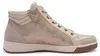 Damen Sneaker Rom 38 Produktbild-Vorschau 4
