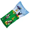 Detský nafukovací matrac Mickey 119 x 61 cm Bestway 91006 Náhľad obrázku produktu 2