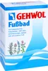 Gehwol sel de bain pour les pieds à la lavande 250g Voir les images du produit 9