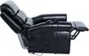 Fernsehsessel HWC-K63, Relaxsessel Sessel, Liegefunktion Produktbild-Vorschau 11