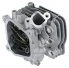 Zylinderkopfbaugruppe für 168F, 170, GX270, Produktbild-Vorschau 7