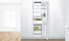 Frigorifero combinato a scomparsa da 267 l Bosch KIV86VSE0 Anteprima dell’immagine prodotto 49