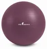 Piłka gimnastyczna 65 cm piłka do ćwiczeń fitness ciążowa Podgląd zdjęcia produktu 9