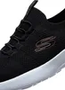 SKECHERS Skech-Air Dynamight Perfect Steps Schuhe Damen Produktbild-Vorschau 11