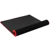 Pad da tavolo NanoRS 1200x600x3mm, nero, RS173 Anteprima dell’immagine prodotto 3