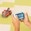 Spin Master Feuerwehrwagen Paw Patrol Marshall RC Fire Produktbild-Vorschau 8
