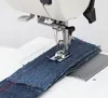 JANOME EASY JEANS HEAVY DUTY 523 machine à coudre Voir les images du produit 10