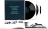 Charlie Haden - Solo Concerts: Bremen / Lausanne (Reissue) Produktbild-Vorschau 2