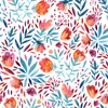 Coloray Fototapete 416x254 cm An Einer Wand Latex Produktbild-Vorschau 2