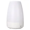 GLIME LED Lichtwecker Wake up Light Kinderwecker Nachtlicht Produktbild-Vorschau 9