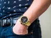 FESTINA Polshorloges F20541-4 Productafbeelding-voorbeeld 14
